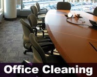 ZED Cleaning Services 358183 Image 6